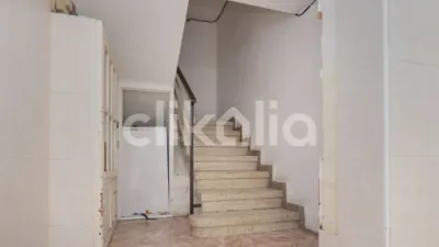 Piso en San Nicolás photo 19