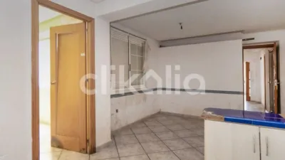 Piso en San Nicolás photo 3