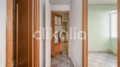 Piso en San Nicolás photo 6