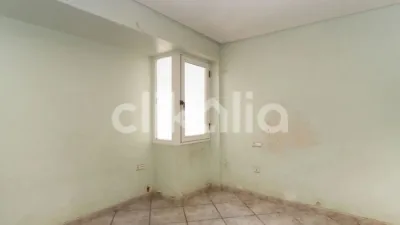 Piso en San Nicolás photo 7