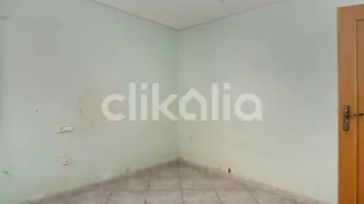 Piso en San Nicolás photo 8