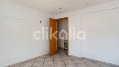 Piso en San Nicolás photo 9