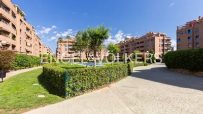 Piso en alquiler en Sant Pau - Imagen 4