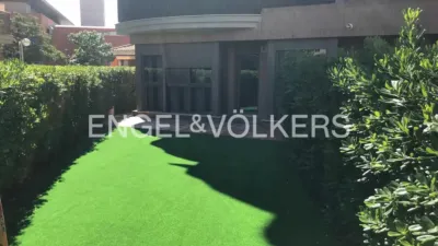 Piso en alquiler en Sant Pau - Imagen 5