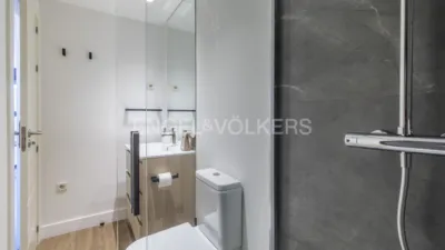 Apartamento en alquiler en Almenara - Imagen 10