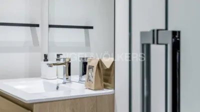 Apartamento en alquiler en Almenara - Imagen 11
