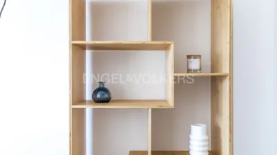 Apartamento en alquiler en Almenara - Imagen 13