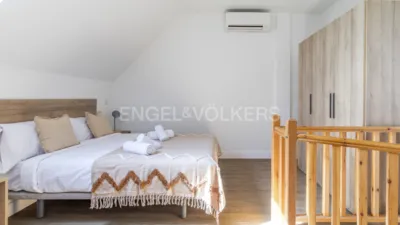 Apartamento en alquiler en Almenara - Imagen 14