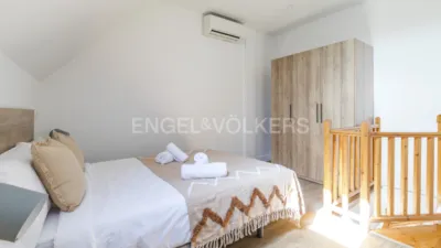 Apartamento en alquiler en Almenara - Imagen 16