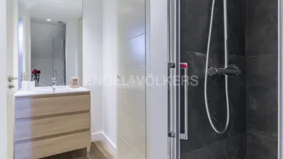 Apartamento en alquiler en Almenara - Imagen 19