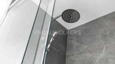 Apartamento en alquiler en Almenara - Imagen 20