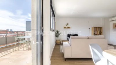 Apartamento en alquiler en Almenara - Imagen 21