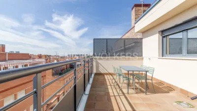 Apartamento en alquiler en Almenara - Imagen 22