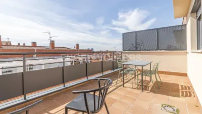 Apartamento en alquiler en Almenara - Imagen 2
