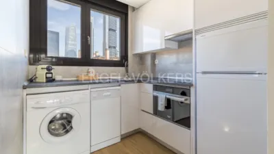 Apartamento en alquiler en Almenara - Imagen 6