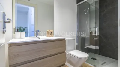 Apartamento en alquiler en Almenara - Imagen 9