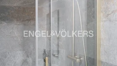 Apartamento en alquiler en Calle del Conde Duque - Imagen 9