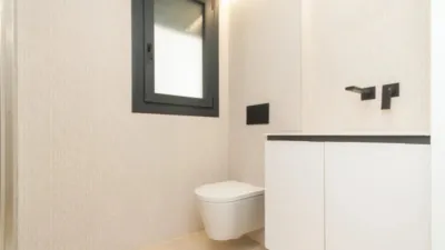 Piso – Dénia - Vista 4