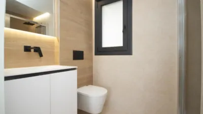 Piso – Dénia - Vista 5
