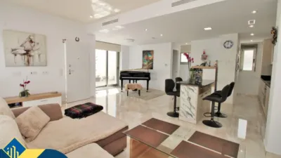Casa – Orihuela, El Barranco E-2, Villa Martín - Vista 5