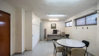 Studio in Peñagrande photo 11
