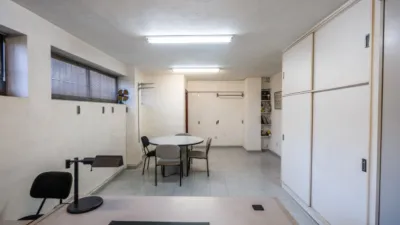 Studio in Peñagrande photo 13