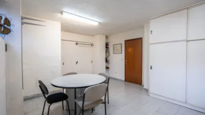 Studio in Peñagrande photo 15