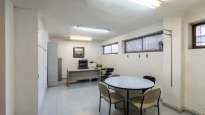 Studio in Peñagrande photo 3