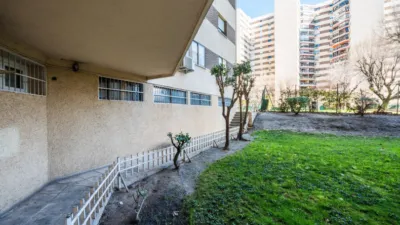 Studio in Peñagrande photo 5