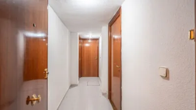 Studio in Peñagrande photo 8