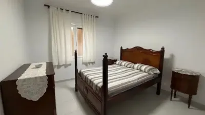 Piso en alquiler en Carrer de Roca i Batlle, 13 - Imagen 10