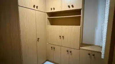 Piso en alquiler en Carrer de Roca i Batlle, 13 - Imagen 11