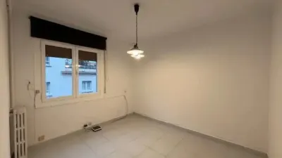 Piso en alquiler en Carrer de Roca i Batlle, 13 - Imagen 12