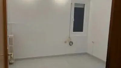 Piso en alquiler en Carrer de Roca i Batlle, 13 - Imagen 13