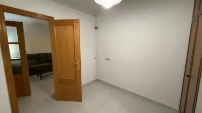 Piso en alquiler en Carrer de Roca i Batlle, 13 - Imagen 14