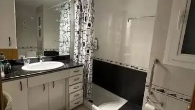 Piso en alquiler en Carrer de Roca i Batlle, 13 - Imagen 16