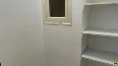 Piso en alquiler en Carrer de Roca i Batlle, 13 - Imagen 17