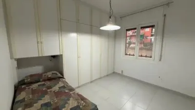 Piso en alquiler en Carrer de Roca i Batlle, 13 - Imagen 18