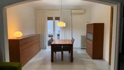 Piso en alquiler en Carrer de Roca i Batlle, 13 - Imagen 5