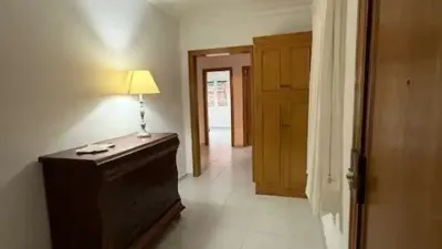 Piso en alquiler en Carrer de Roca i Batlle, 13 - Imagen 6