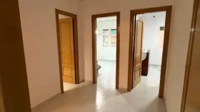 Piso en alquiler en Carrer de Roca i Batlle, 13 - Imagen 8