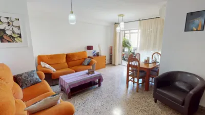 Piso - Vista 2