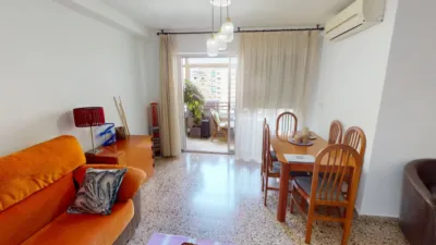 Piso - Vista 3