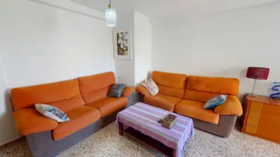 Piso - Vista 4