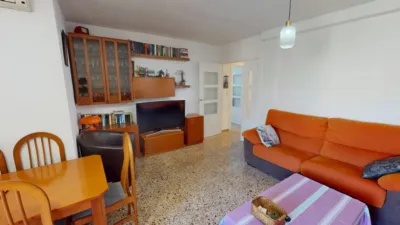 Piso - Vista 5