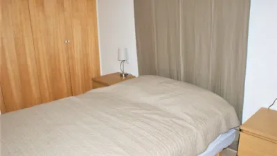 Ático en venta en Calle de Migjorn, Llandells (Peníscola - Peñíscola) de 175.000 €