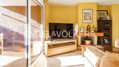House in Sant Vicenç de Montalt photo 20
