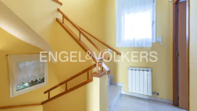 House in Sant Vicenç de Montalt photo 30