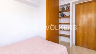 House in Sant Vicenç de Montalt photo 33