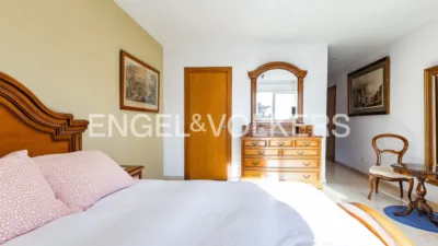 House in Sant Vicenç de Montalt photo 44